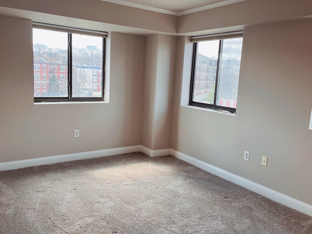 15 N Beacon St #417, Boston, MA, 15 N Beacon St #417, Boston, MA Photo #6