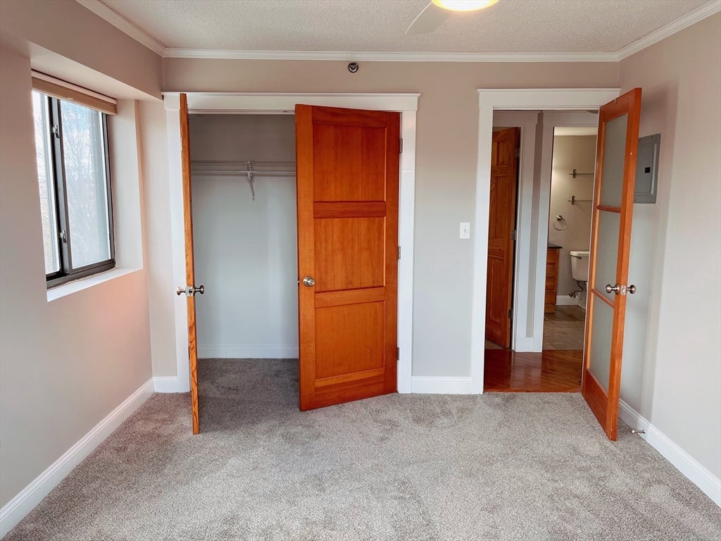 15 N Beacon St #417, Boston, MA, 15 N Beacon St #417, Boston, MA Photo #8