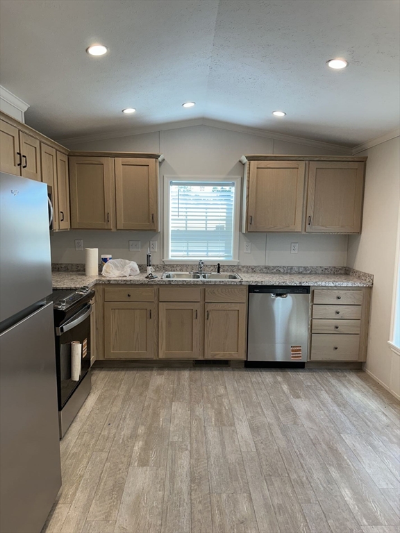 200 North St Lot 5c