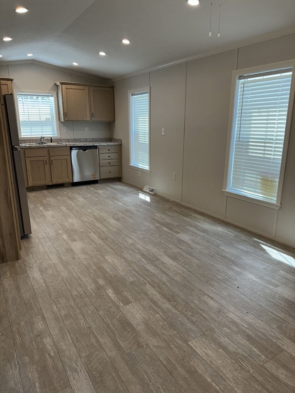 200 North St Lot 5c