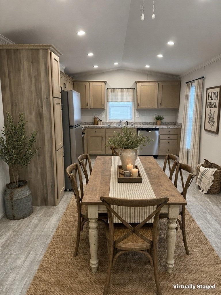 200 North St Lot 5c