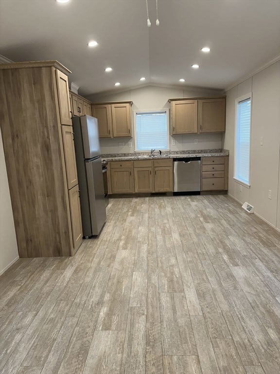 200 North St Lot 5c