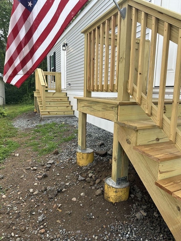 200 North St Lot 5c