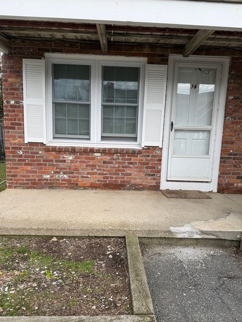 Photo of 371 Main St #14, Dennis, MA 02670 (MLS # 73504582)