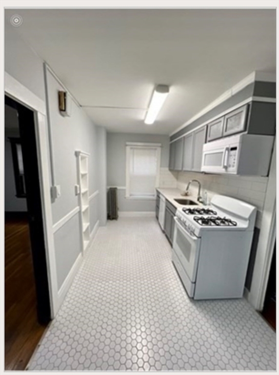 264 Boston 1
