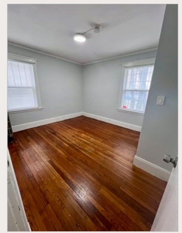 264 Boston 1