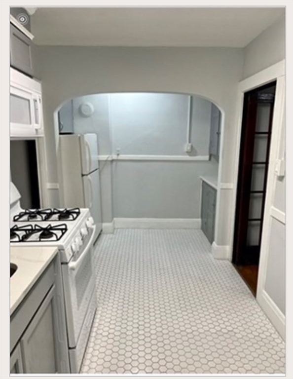264 Boston 1