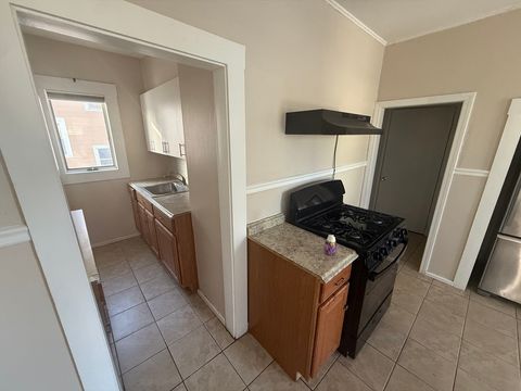 Photo of 11 New Hampshire Ave #2, Haverhill, MA 01835 (MLS # 73461348)