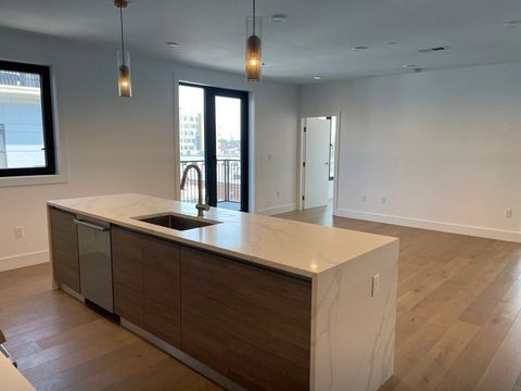 Photo of 30 Penniman Rd #405, Boston, MA 02134 (MLS # 73510036)