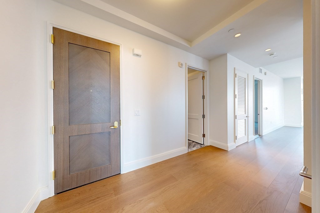 240 Devonshire Street 4012