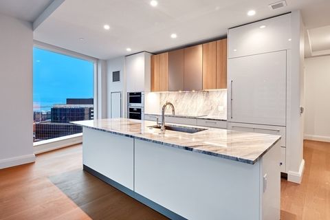 240 Devonshire Street 4012 Boston MA 02110