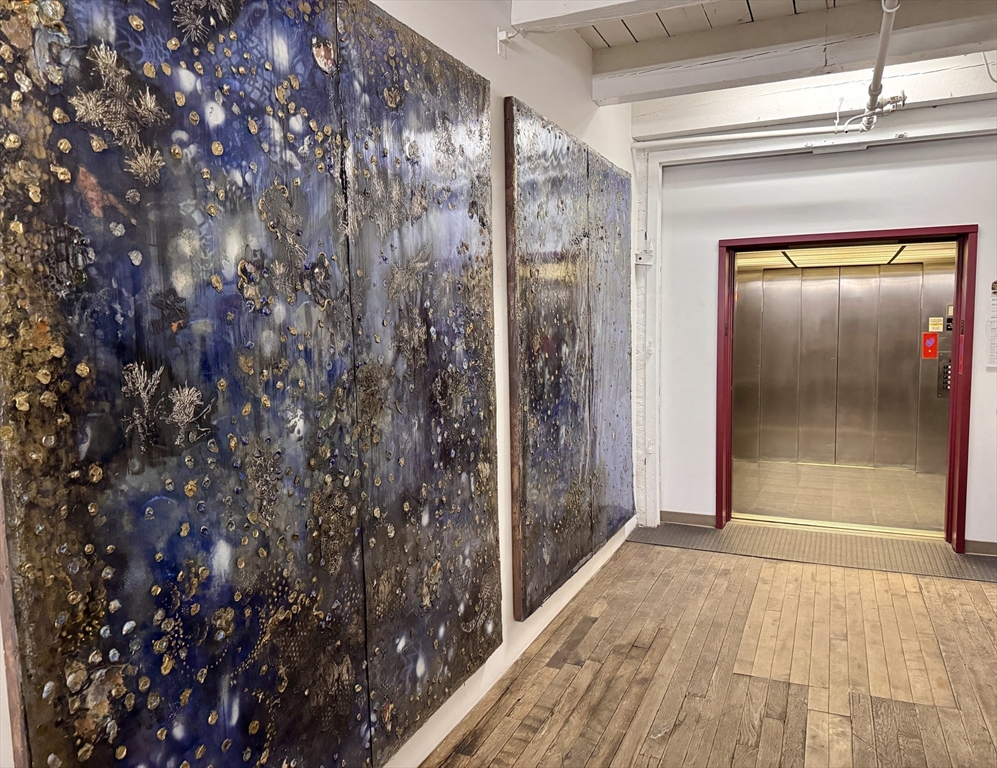 249 A Street #61, Boston, MA Photo #18