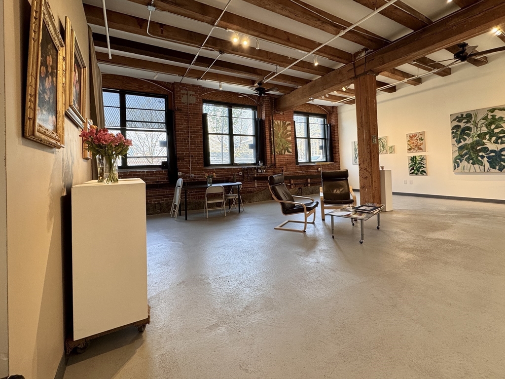 249 A Street #61, Boston, MA Photo #19
