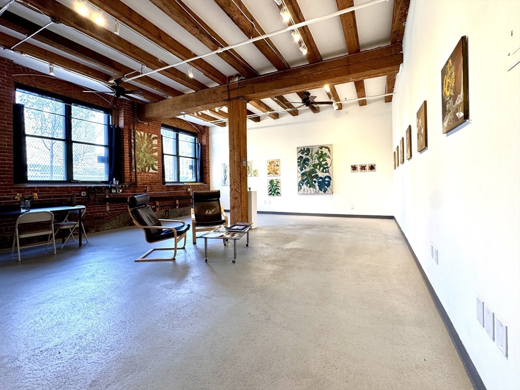 249 A Street #61, Boston, MA Photo #20