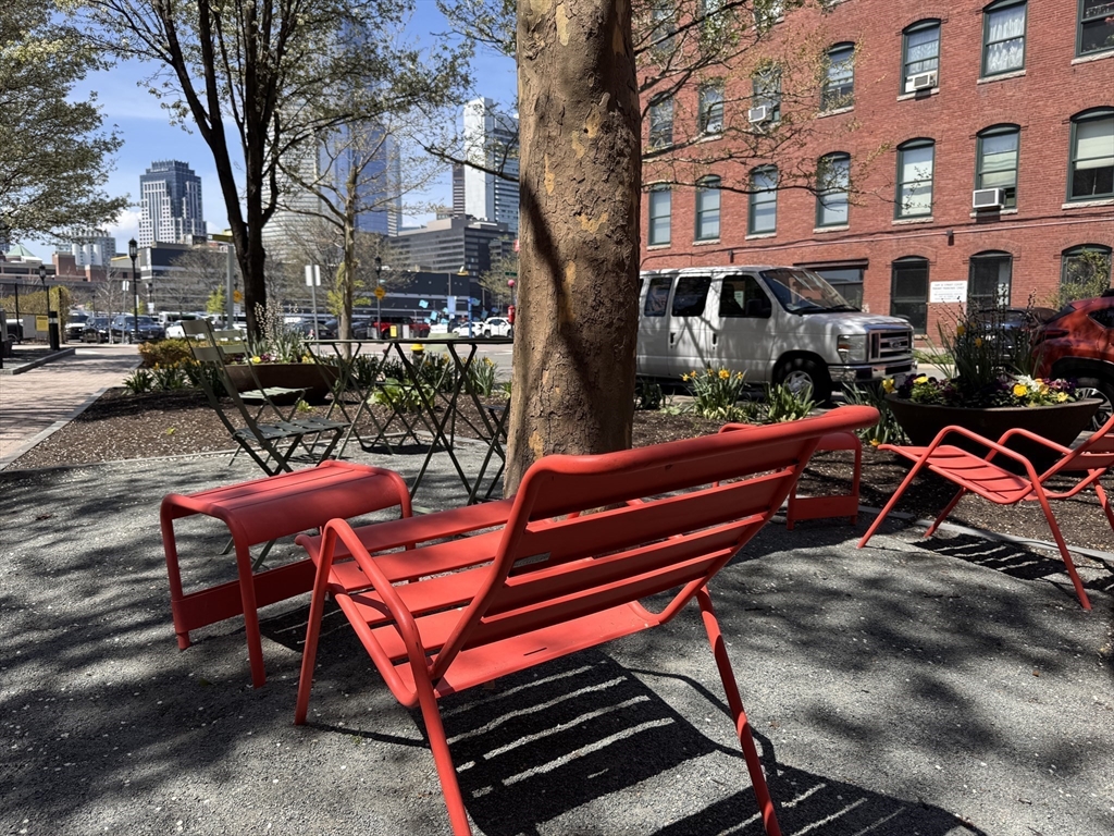 249 A Street #61, Boston, MA Photo #13