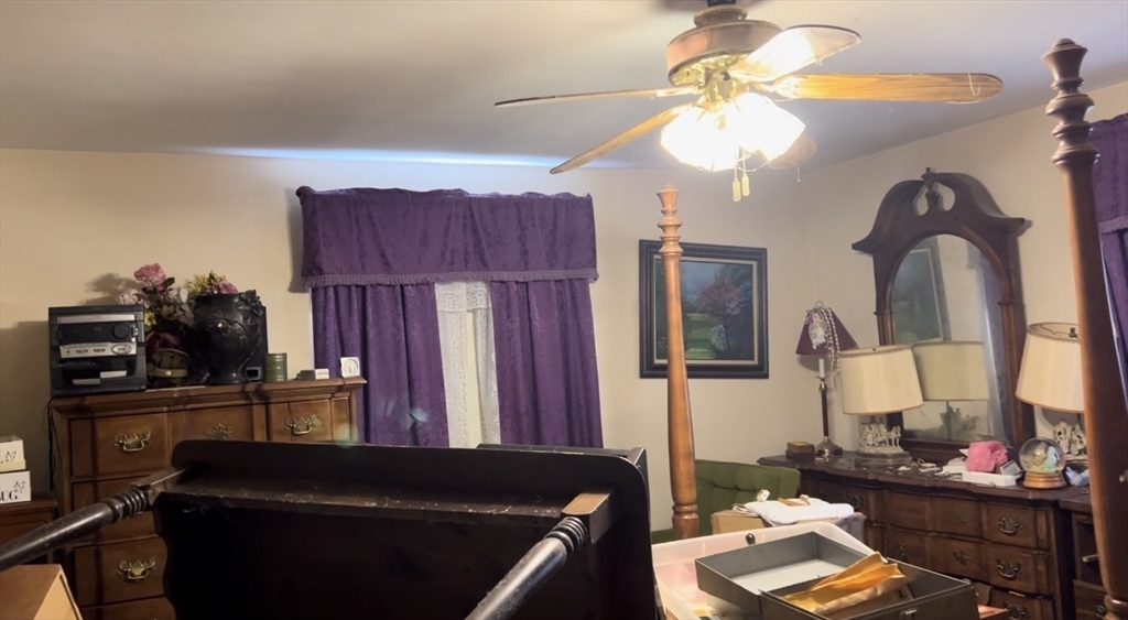 785 Tarkiln Hill Road