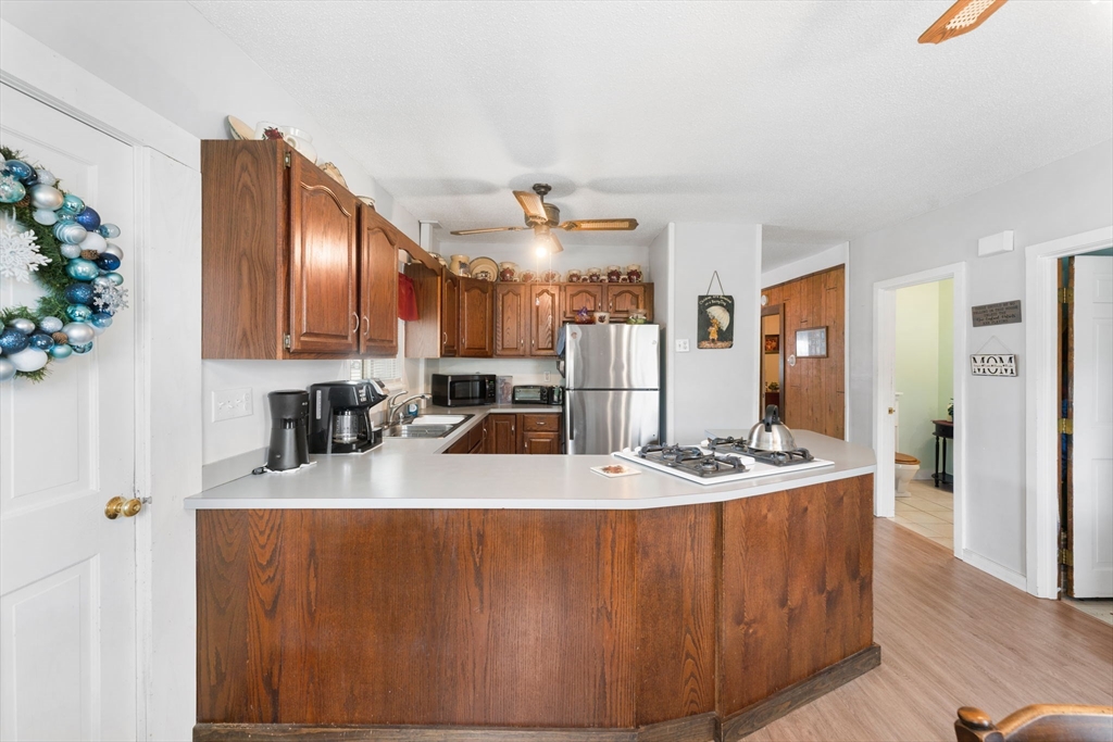 149 Sixth Avenue