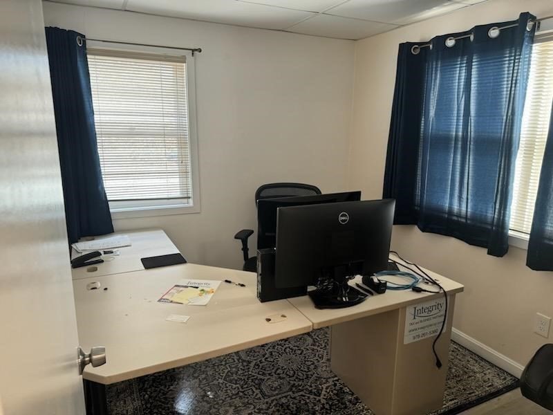 345 Boston Post Rd H