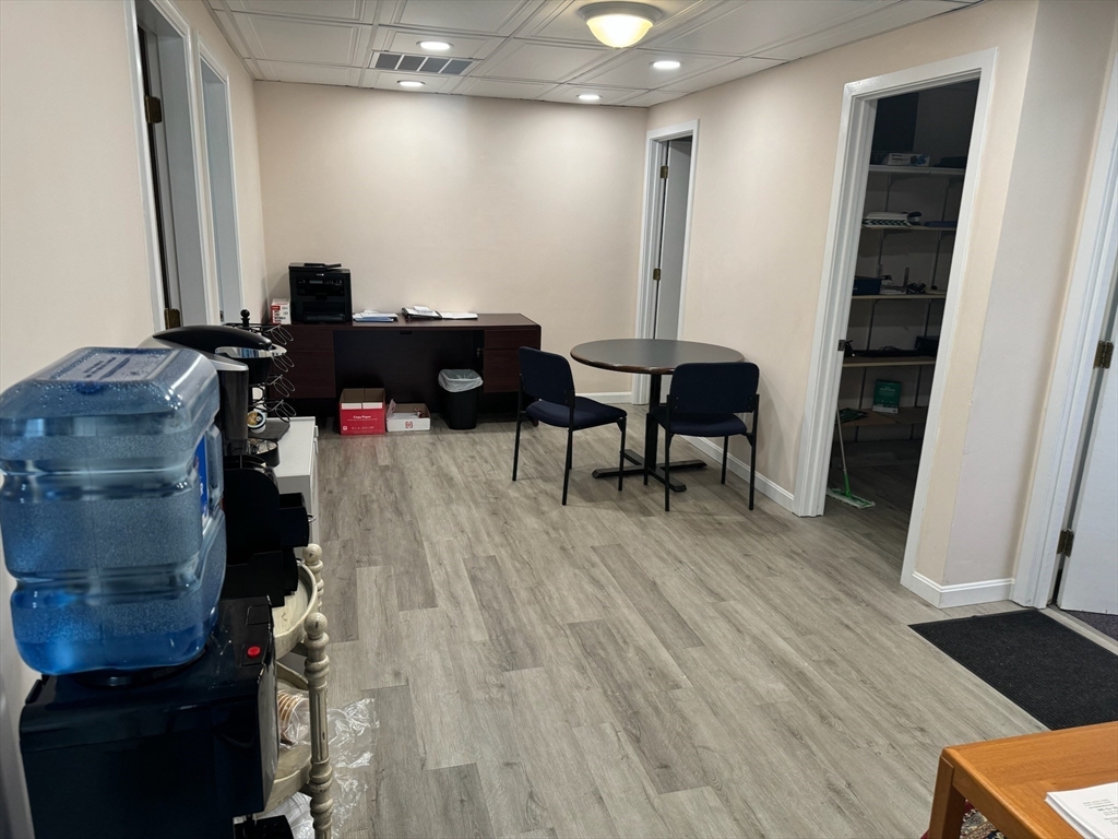 345 Boston Post Rd H