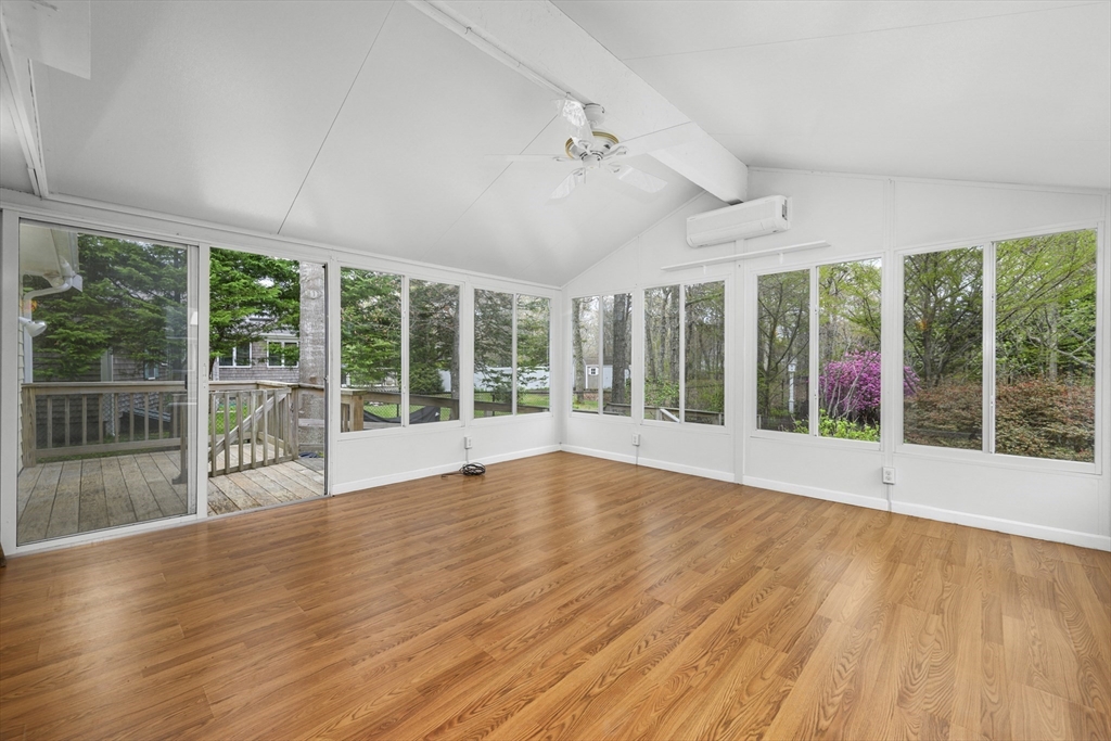 61 Continental Dr, Harwich, MA Photo #12