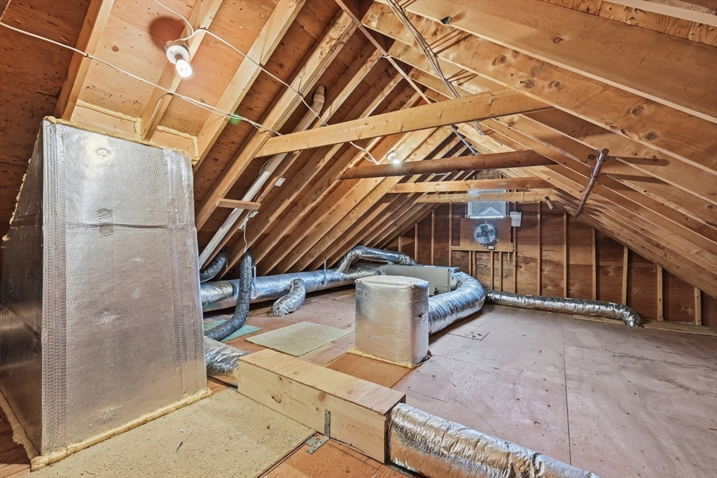 61 Continental Dr, Harwich, MA Photo #24