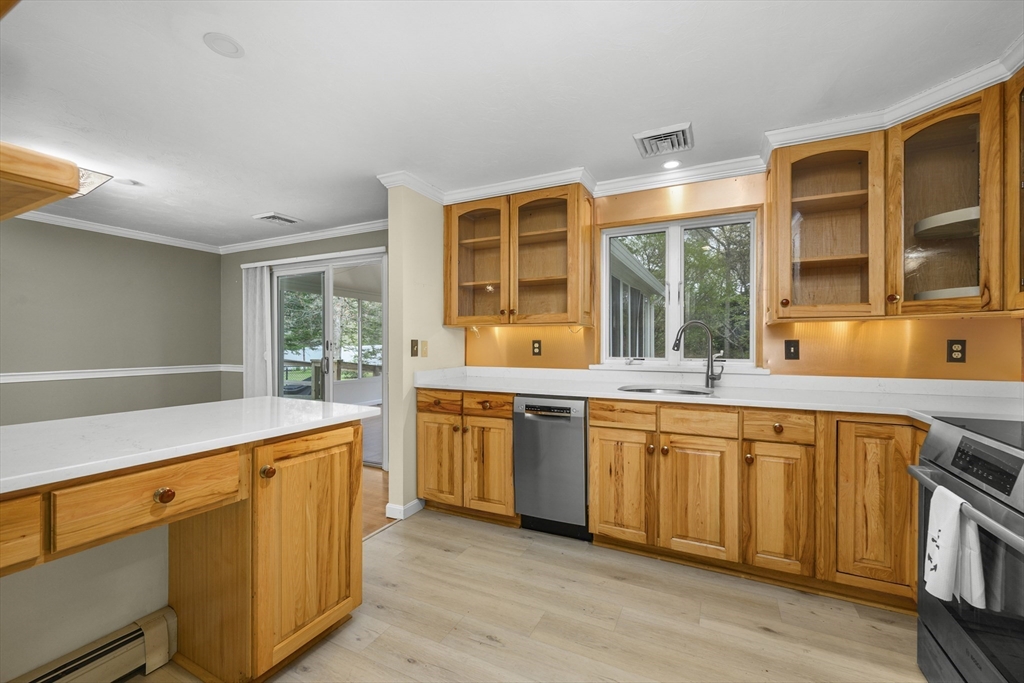 61 Continental Dr, Harwich, MA Photo #8