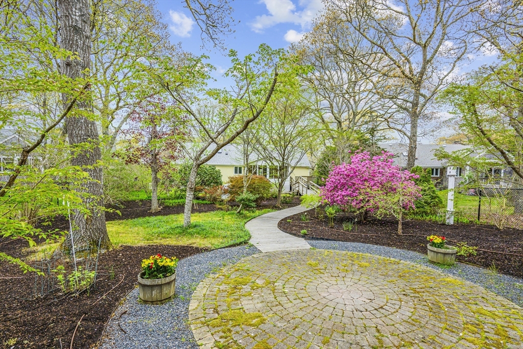 61 Continental Dr, Harwich, MA Photo #15