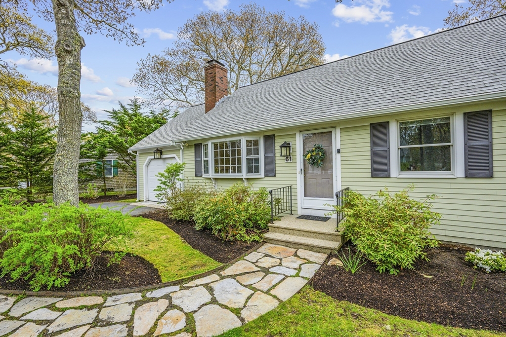 61 Continental Dr, Harwich, MA Photo #28