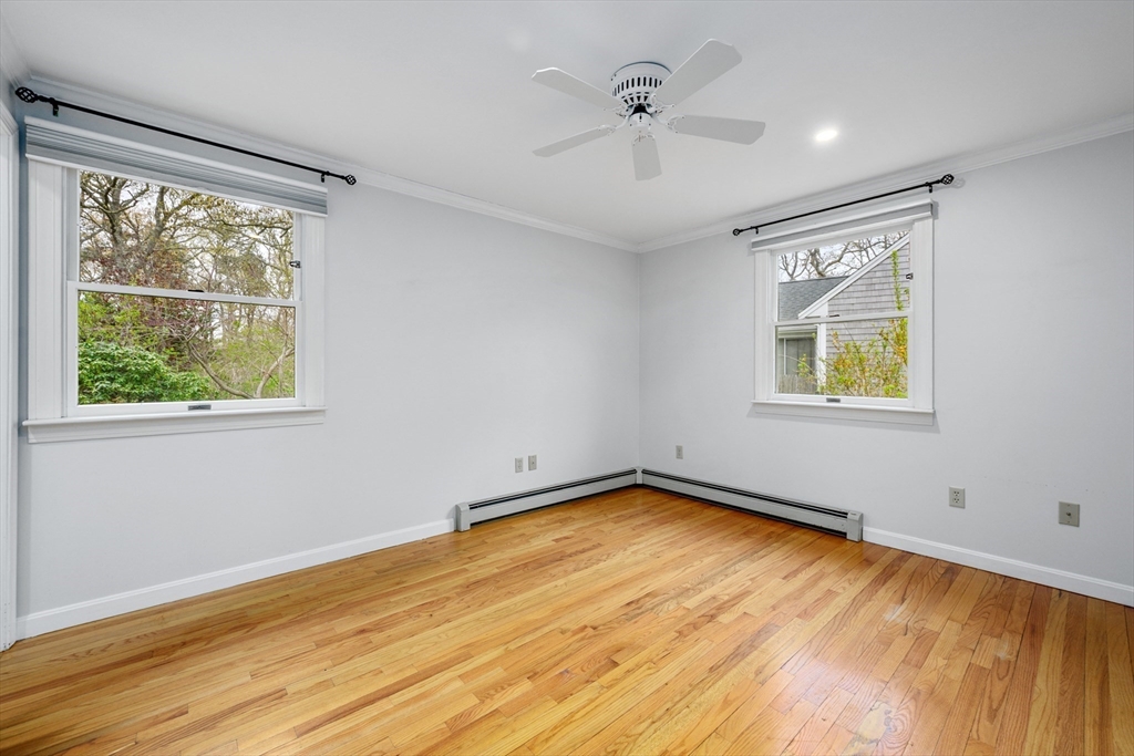 61 Continental Dr, Harwich, MA Photo #18