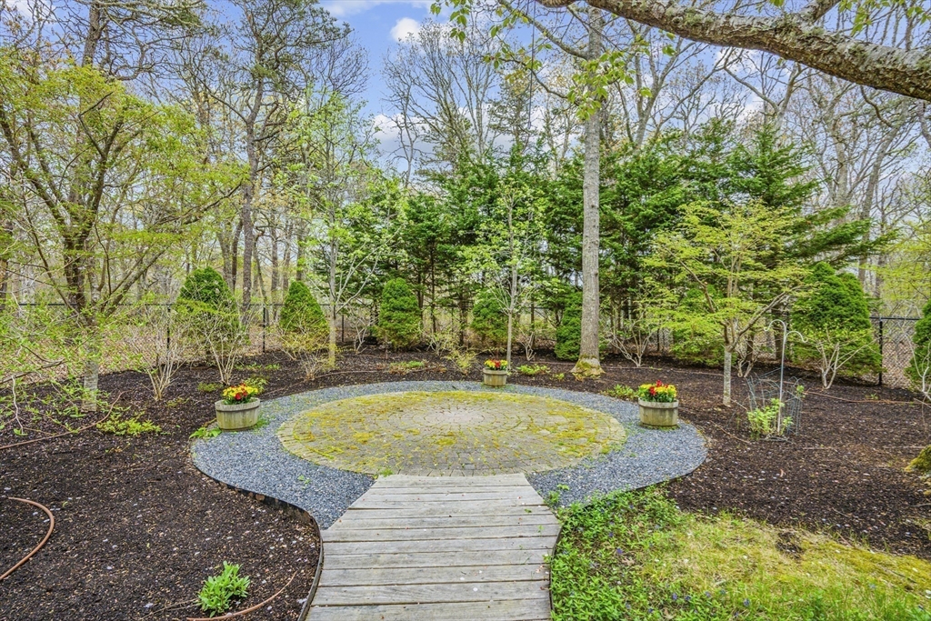 61 Continental Dr, Harwich, MA Photo #16