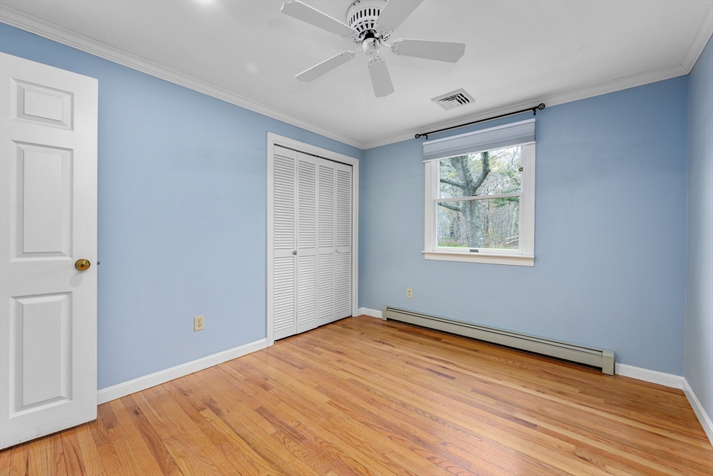 61 Continental Dr, Harwich, MA Photo #21