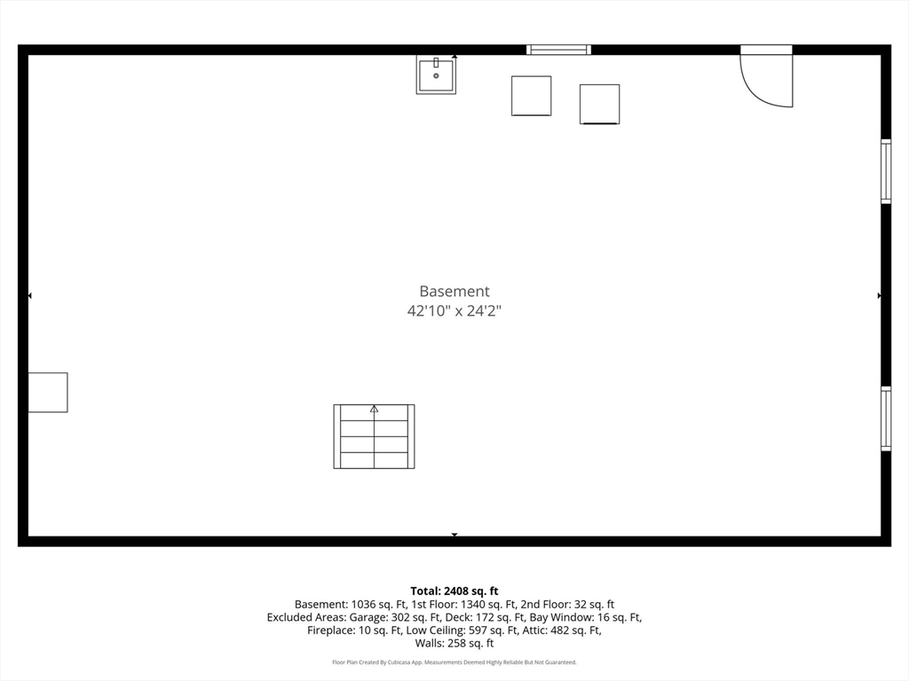 61 Continental Dr, Harwich, MA Photo #32