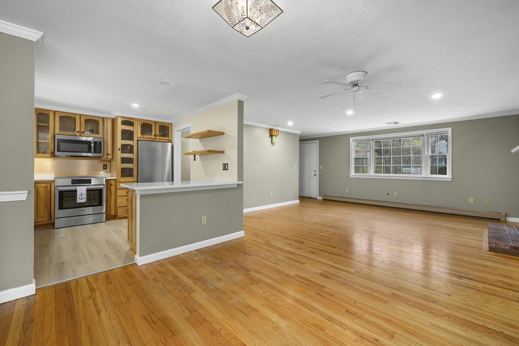 61 Continental Dr, Harwich, MA Photo #6
