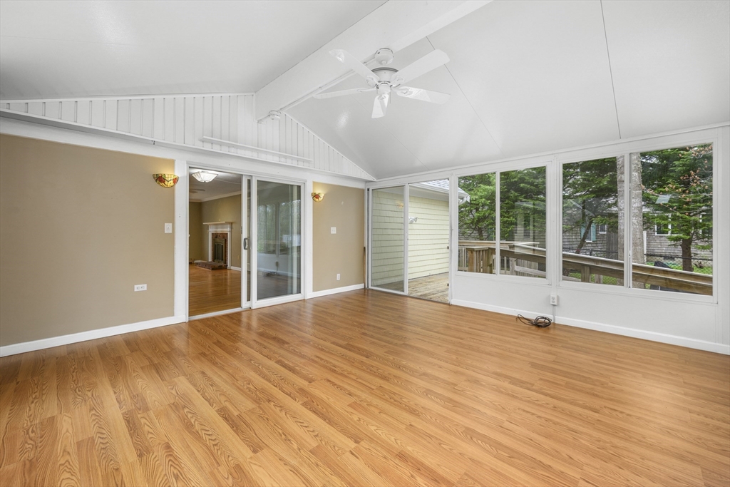61 Continental Dr, Harwich, MA Photo #13