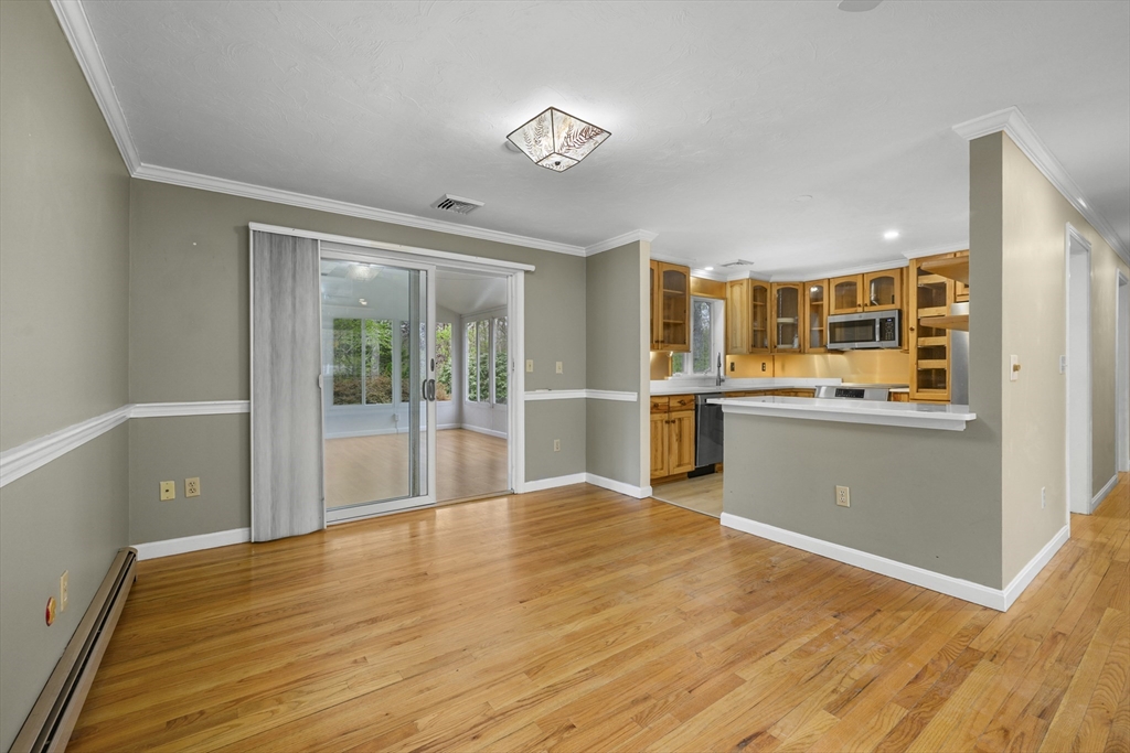 61 Continental Dr, Harwich, MA Photo #10