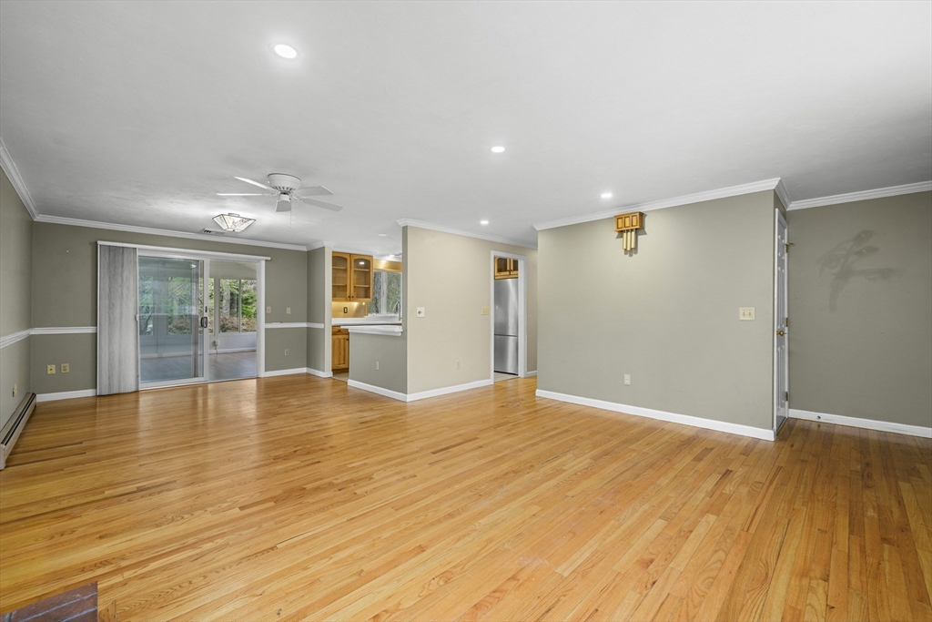 61 Continental Dr, Harwich, MA Photo #4