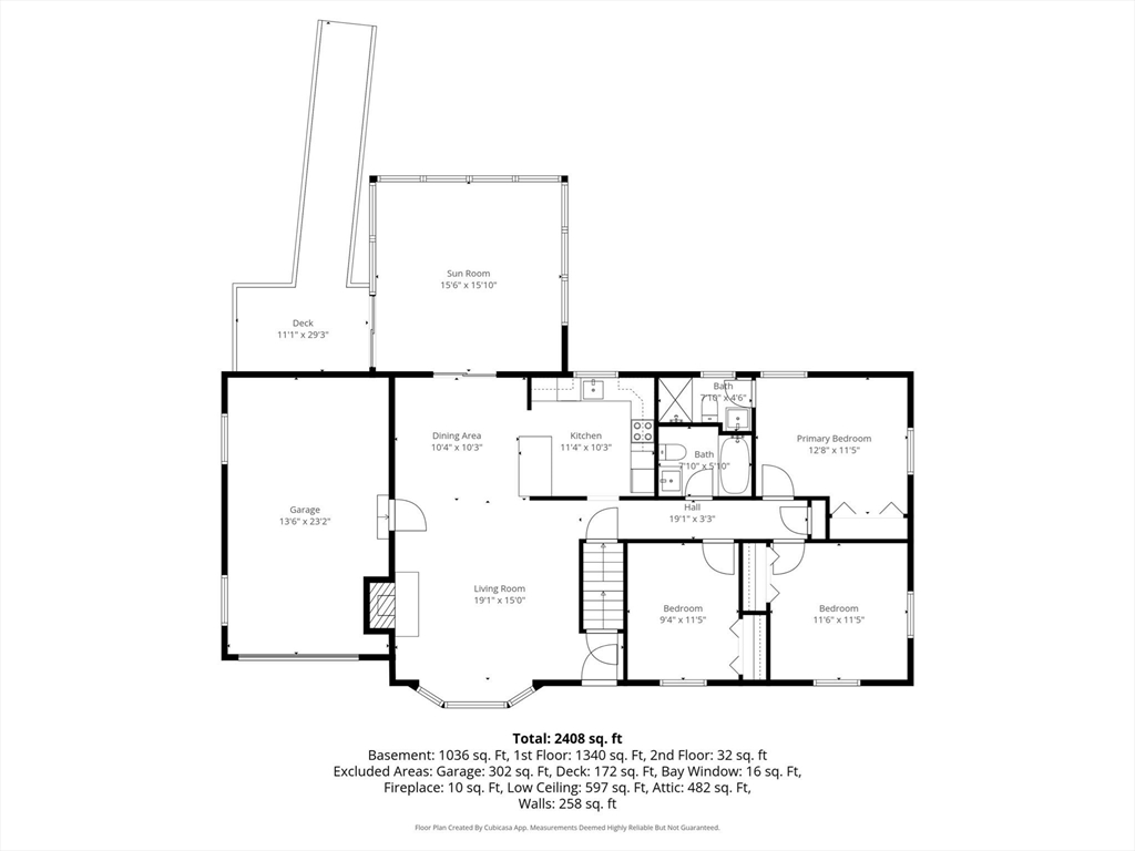 61 Continental Dr, Harwich, MA Photo #29
