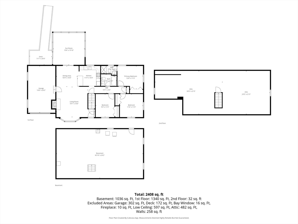 61 Continental Dr, Harwich, MA Photo #30