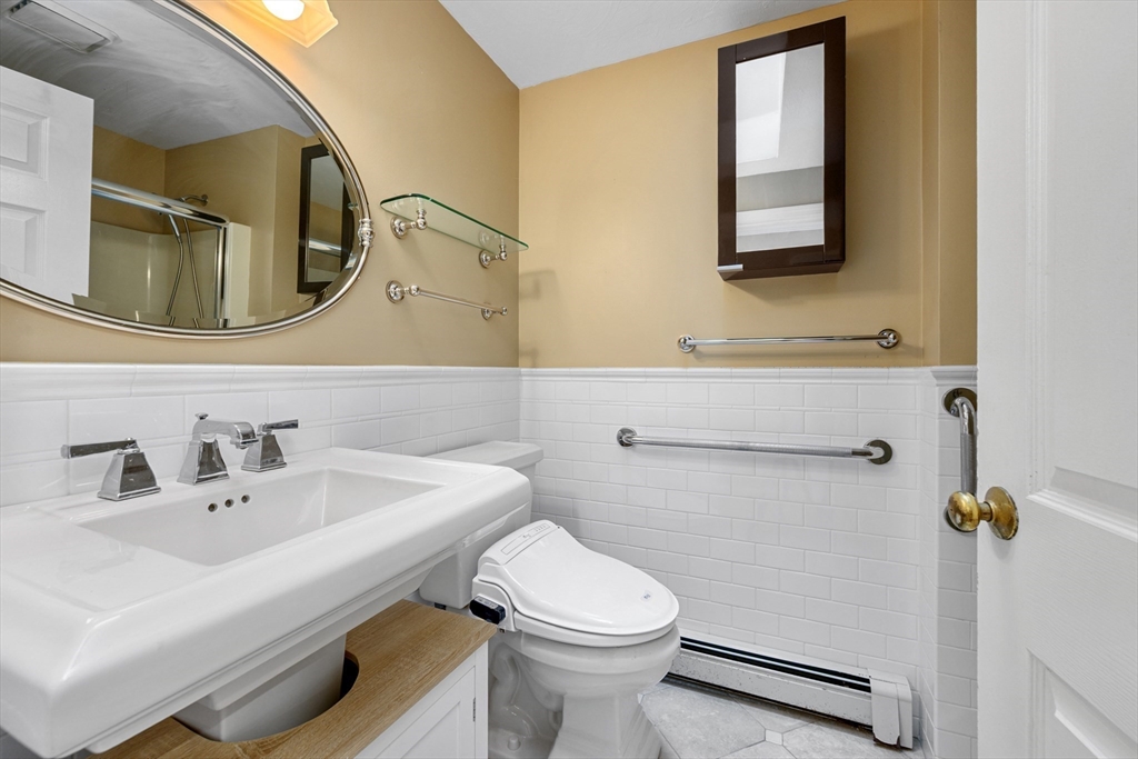 61 Continental Dr, Harwich, MA Photo #22