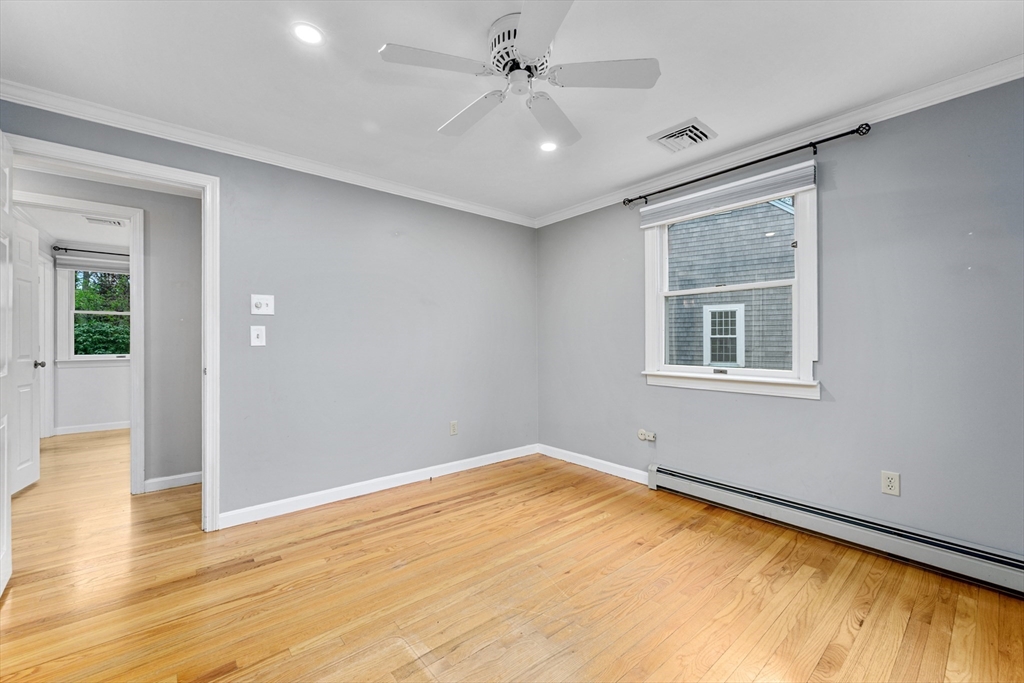 61 Continental Dr, Harwich, MA Photo #20