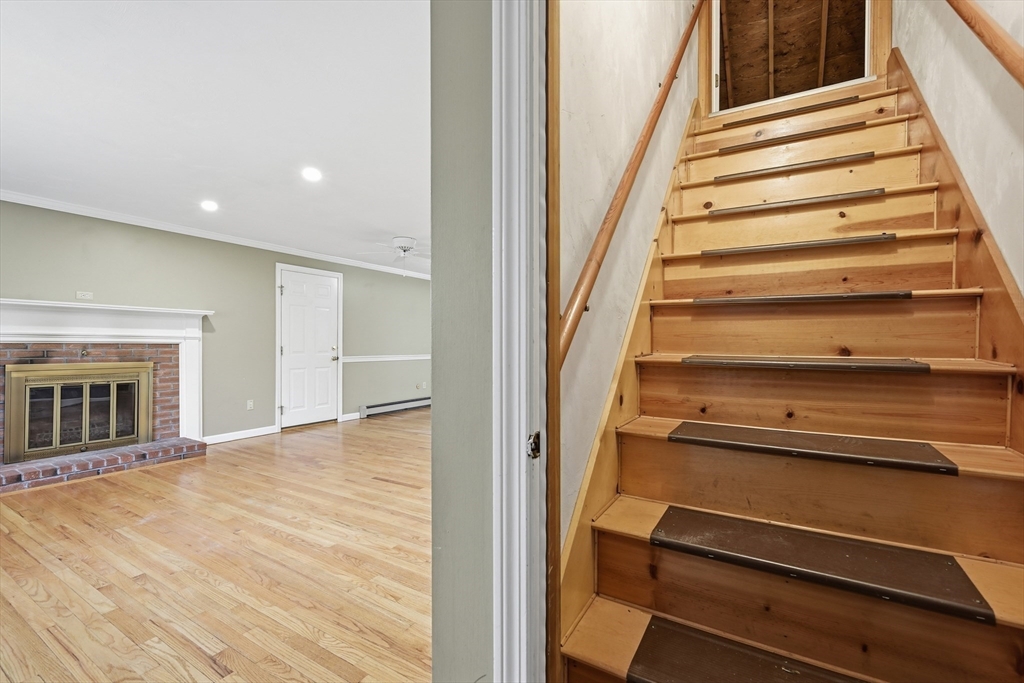 61 Continental Dr, Harwich, MA Photo #23