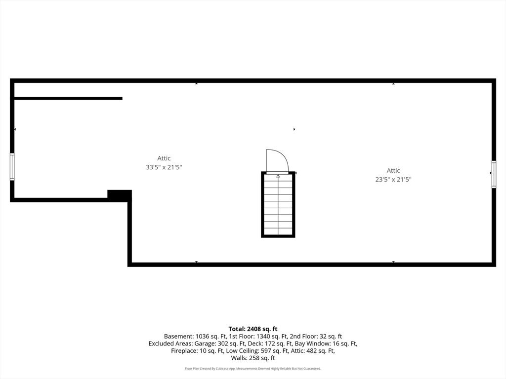 61 Continental Dr, Harwich, MA Photo #31