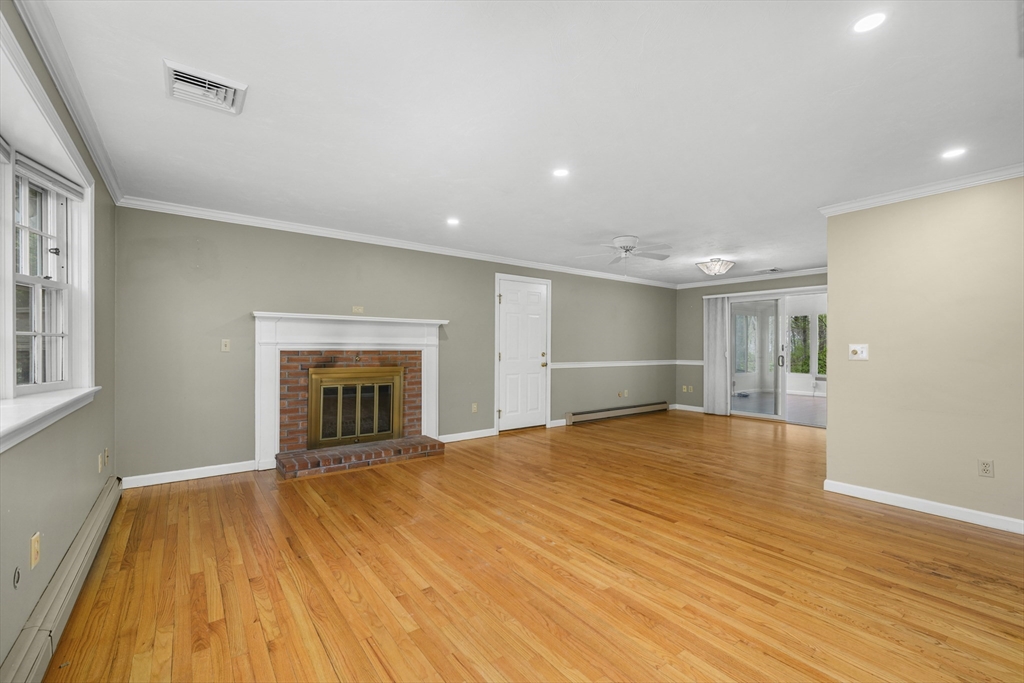61 Continental Dr, Harwich, MA Photo #3