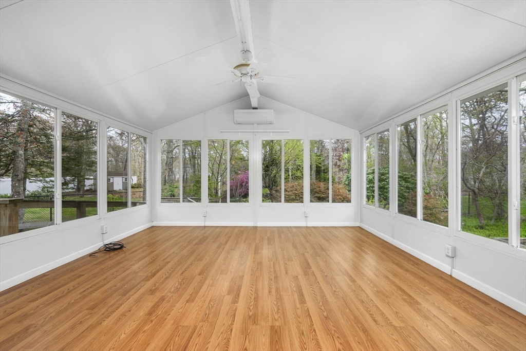 61 Continental Dr, Harwich, MA Photo #11
