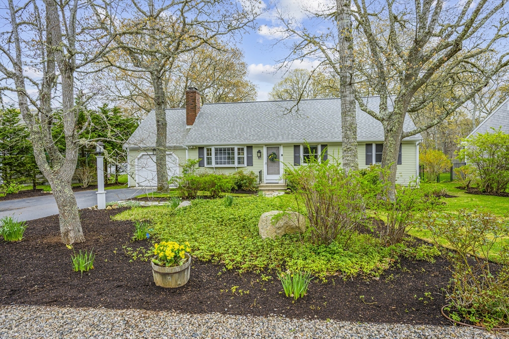 61 Continental Dr, Harwich, MA Photo #2