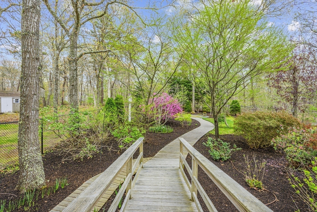 61 Continental Dr, Harwich, MA Photo #14