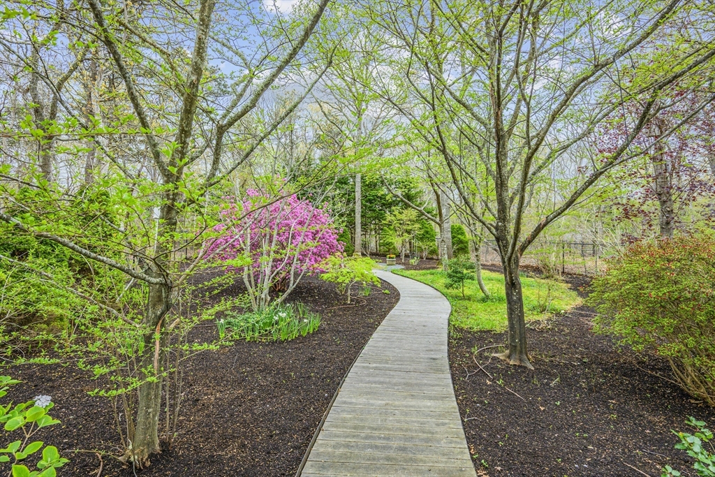 61 Continental Dr, Harwich, MA Photo #5