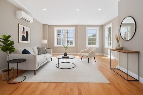 8 Revere Street 8 Revere MA 02151