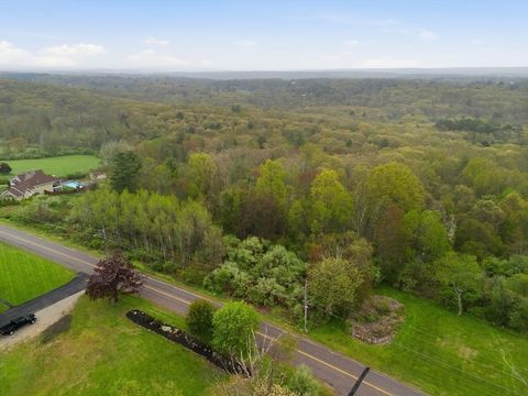 Photo of 221 Lot 1 Dresser Hill Rd, Dudley, MA 01571 (MLS # 73521460)