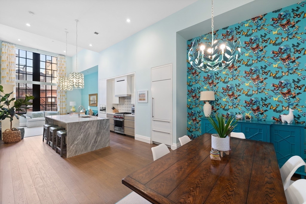 45 Temple St 410